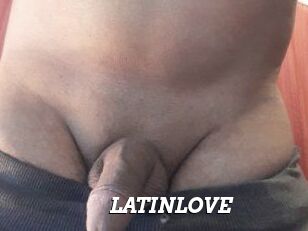 LATINLOVE