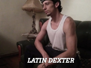 LATIN_DEXTER