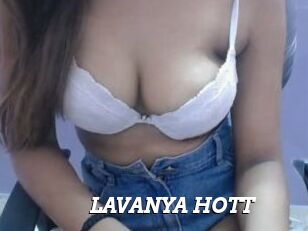 LAVANYA_HOTT