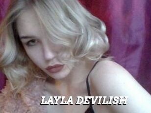 LAYLA_DEVILISH