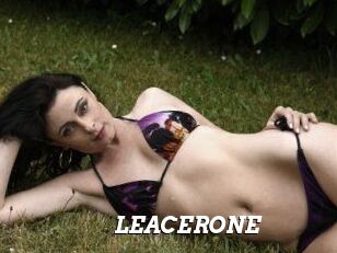 LEACERONE