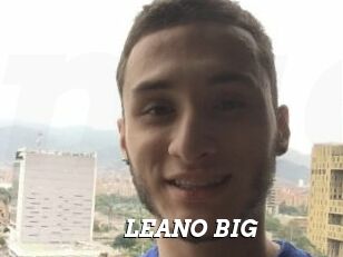 LEANO_BIG