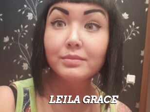 LEILA_GRACE