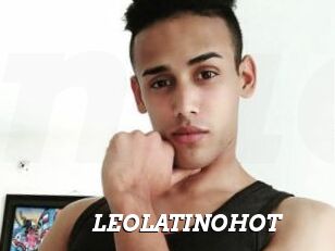 LEOLATINOHOT