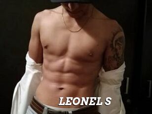 LEONEL_S