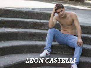 LEON_CASTELLI