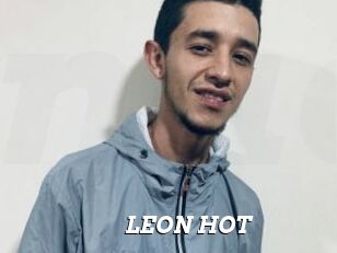 LEON_HOT