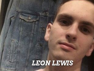 LEON_LEWIS