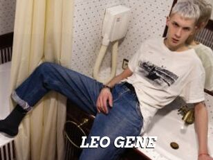 LEO_GENE