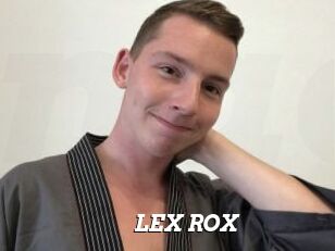 LEX_ROX