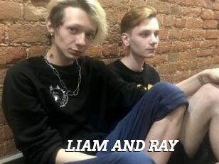 LIAM_AND_RAY