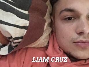 LIAM_CRUZ