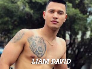 LIAM_DAVID