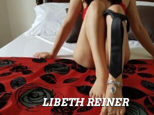 LIBETH_REINER