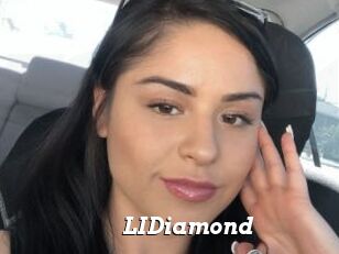 LIDiamond