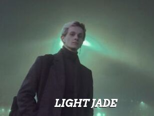 LIGHT_JADE