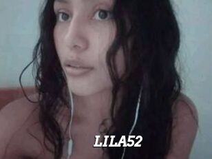 LILA52