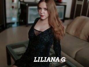 LILIANA_G