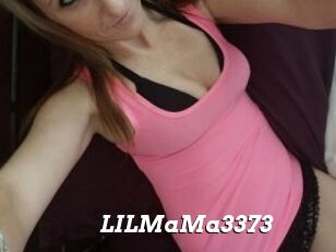 LILMaMa3373