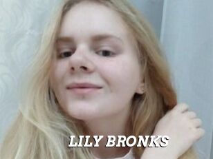 LILY_BRONKS