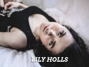 LILY_HOLLS