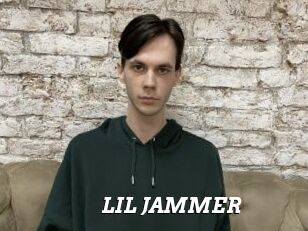 LIL_JAMMER