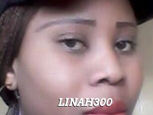 LINAH300