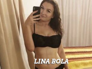 LINA_BOLA