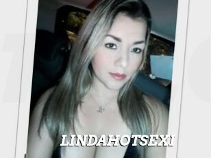 LINDAHOTSEXI