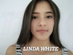 LINDA_WHITE