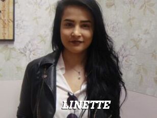 LINETTE_