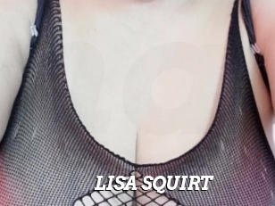 LISA_SQUIRT