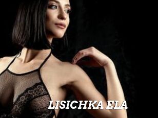 LISICHKA_ELA