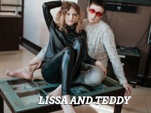 LISSA_AND_TEDDY