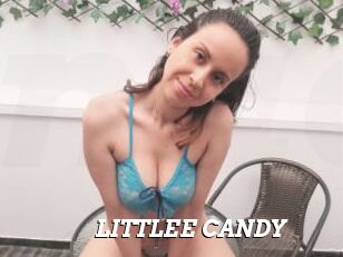 LITTLEE_CANDY