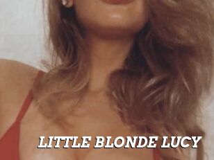 LITTLE_BLONDE_LUCY