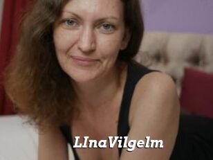 LInaVilgelm