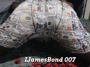 LJamesBond_007