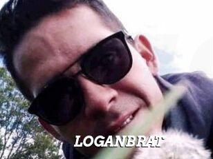 LOGANBRAT