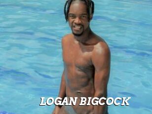 LOGAN_BIGCOCK