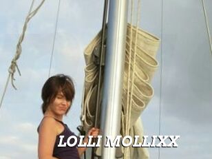 LOLLI_MOLLIXX