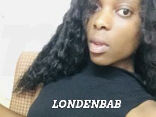 LONDENBAB