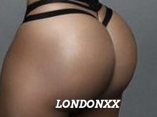 LONDONXX