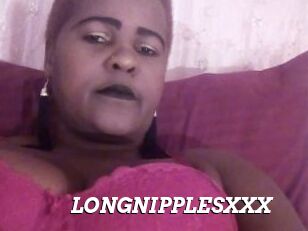 LONGNIPPLESXXX