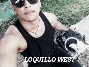 LOQUILLO_WEST