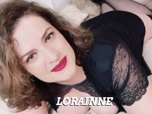 LORAINNE_