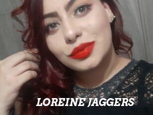 LOREINE_JAGGERS