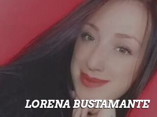 LORENA_BUSTAMANTE