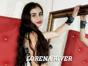 LORENA_RIVER