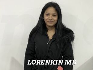 LORENKIN_MD